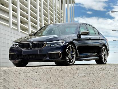 bmw 5 series 2019 WBAJB9C53KB288336 image bmw 5 series 2019 WBAJB9C53KB288336 image